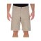 5.11 Apex 11" Short